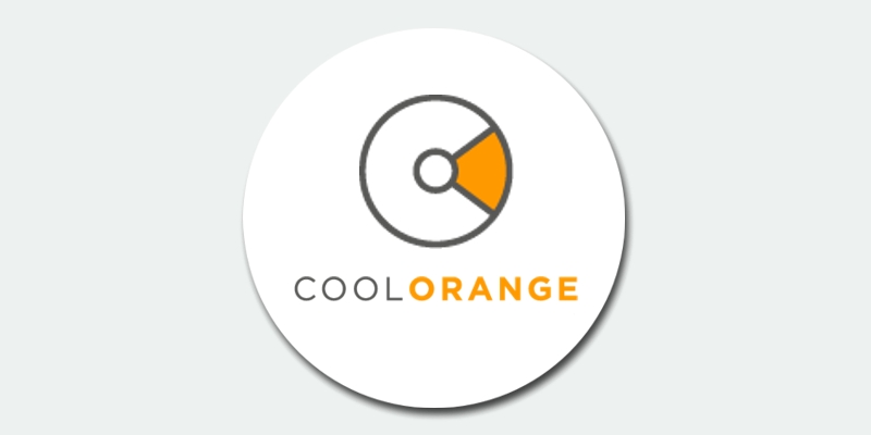 CoolOrange is a plugin developer and a long-term client of Cryptolens.