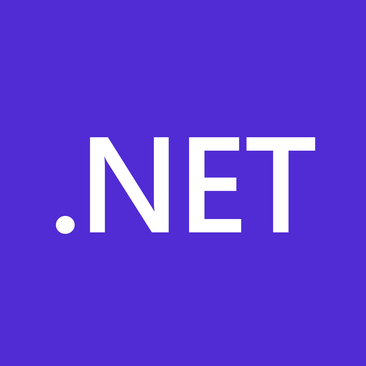 Cryptolens makes it easy to license and sell your .NET applications.