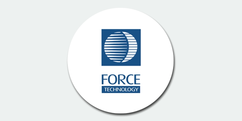 Force is a large consultant who licenses their software with Cryptolens.