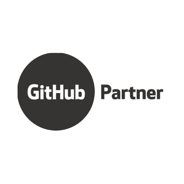 Cryptolens is a GitHub partner! Find pages related to our software licensing system there.