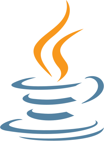 Java applications are easily licensed with Cryptolens.