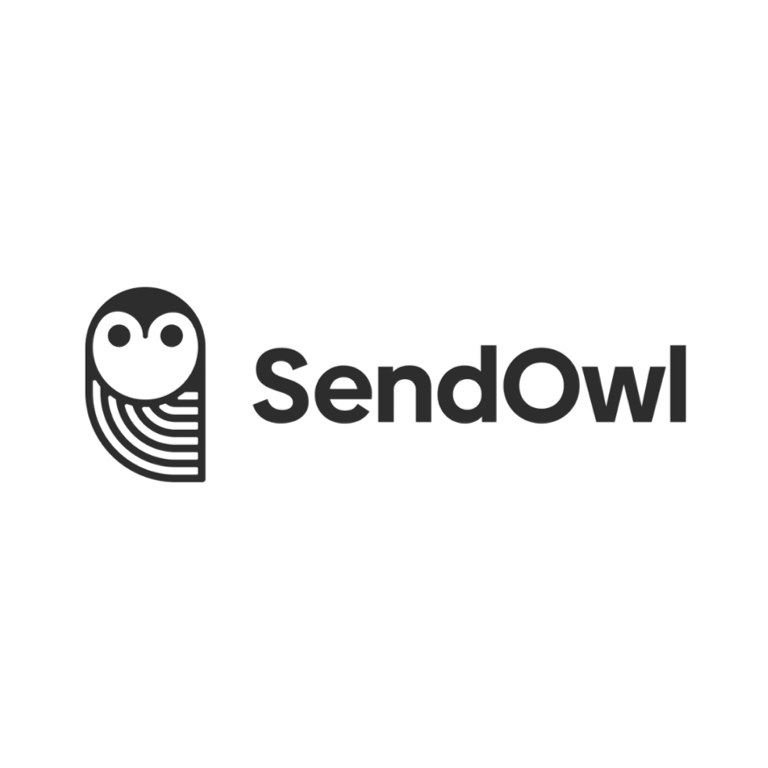 SendOwl easily integrates with Cryptolens.