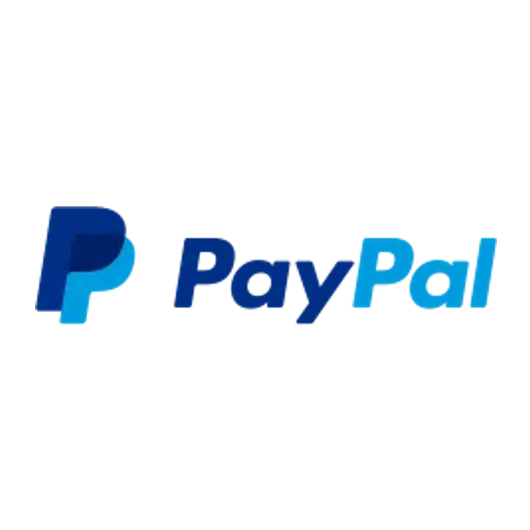 Integrate Cryptolens with PayPal for secure and fast payments