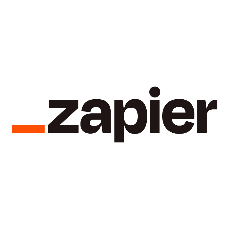 We have easy implementation with Zapier to set up payments and sell your software.