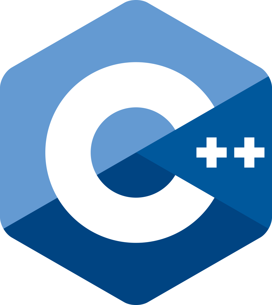Cryptolens licensing as a service (LaaS) platform supports C++.
